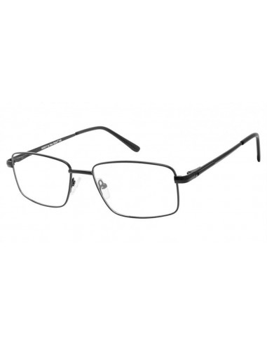 New Globe M589-P Eyeglasses Pour