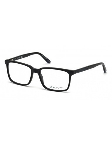 Gant 3165 Eyeglasses prix