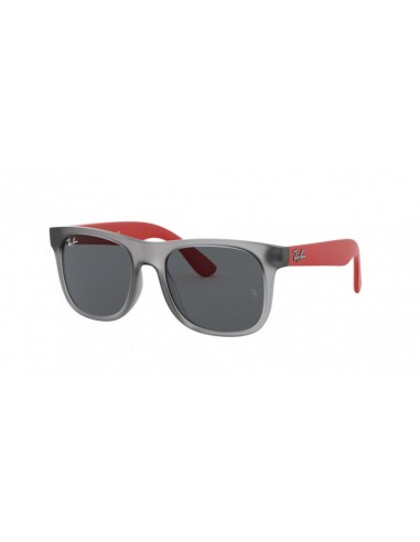 Ray-Ban Kids Justin 0RJ9069S Sunglasses commande en ligne