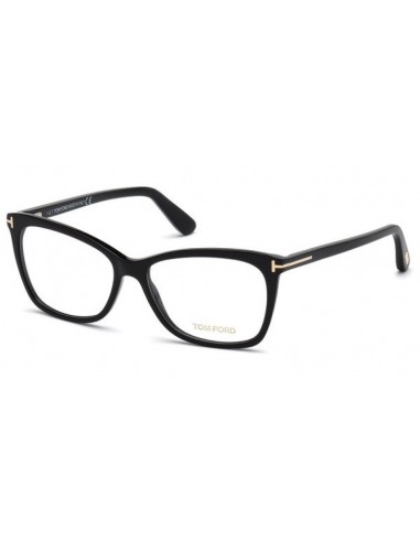 Tom Ford 5514 Eyeglasses prix