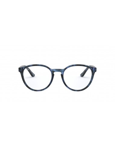 Ray-Ban 5380 Eyeglasses Les êtres humains sont 