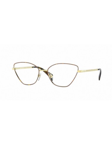 Vogue Eyewear 4142B Eyeglasses en ligne des produits 