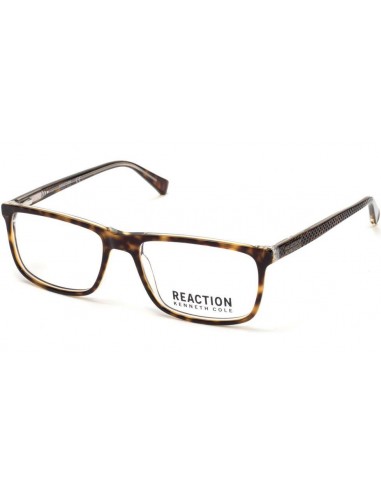 Kenneth Cole Reaction 0803 Eyeglasses Pour