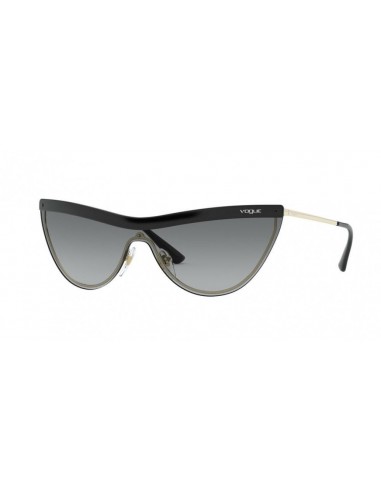 Vogue Eyewear 4148S Sunglasses en ligne des produits 