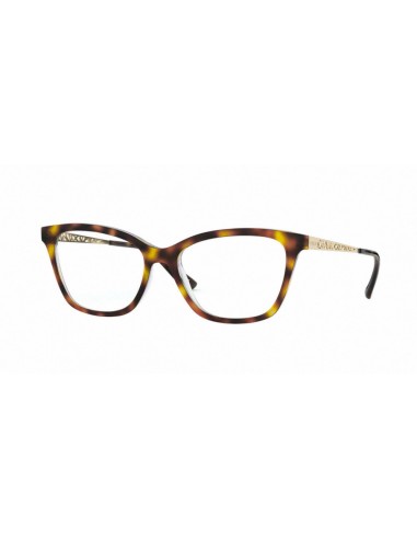 Vogue Eyewear 5285 Eyeglasses 2 - 3 jours ouvrés.