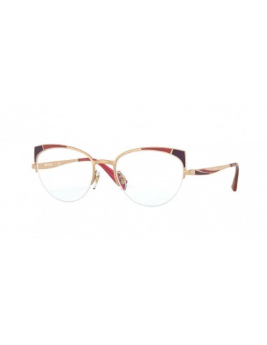 Vogue Eyewear 4153 Eyeglasses shop