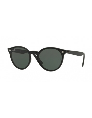 Ray-Ban Blaze Panthos 4380N Sunglasses Toutes les collections ici