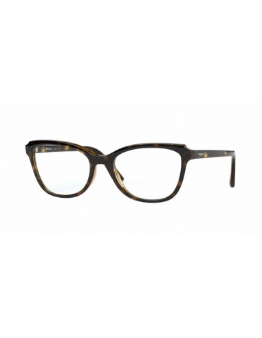 Vogue Eyewear 5292 Eyeglasses online