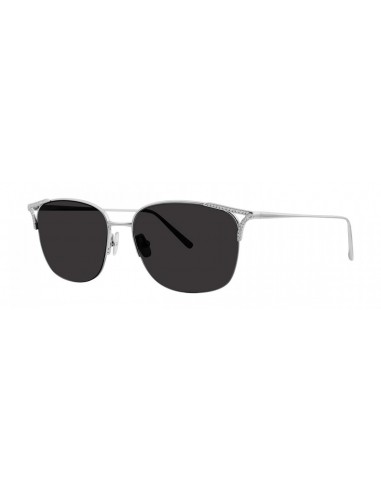 Vera Wang TIANA Sunglasses vente chaude votre 