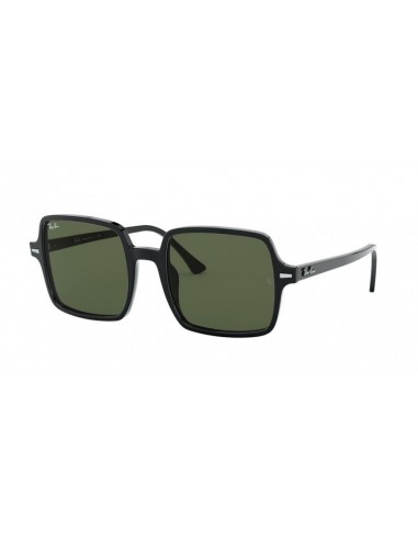 Ray-Ban Square Ii 1973 Sunglasses la colonne vertébrale