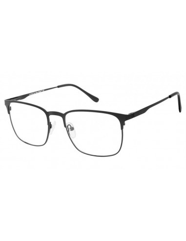 New Globe L5173-P Eyeglasses Véritable concentré