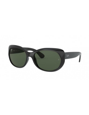 Ray-Ban 4325 Sunglasses l'achat 