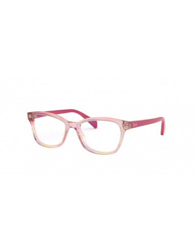 Ray-Ban Kids 0RY1591 Eyeglasses Economisez 