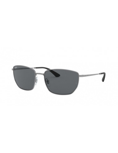 Ray-Ban 3653 Sunglasses Toutes les collections ici