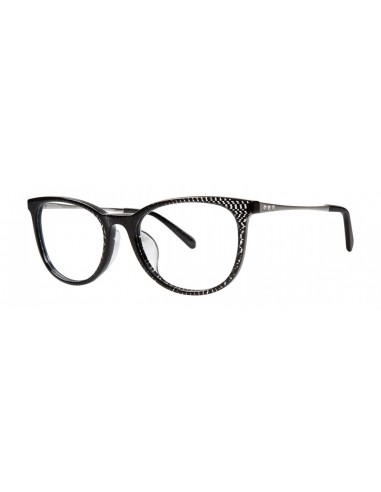 Vera Wang VA32 Eyeglasses pas cheres