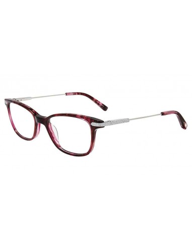 Jones New York J242 Eyeglasses les ligaments