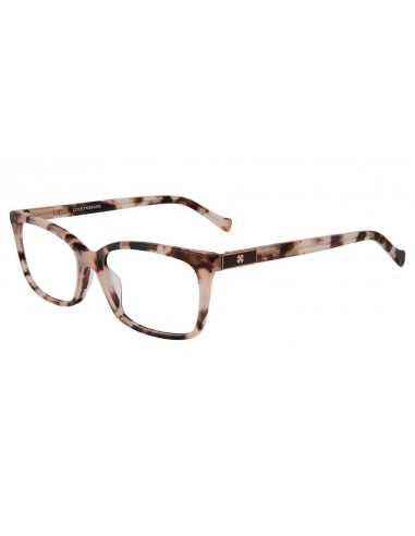 Lucky Brand D224 Eyeglasses les ligaments