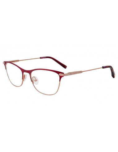 Jones New York J151 Eyeglasses Amélioration de cerveau avec