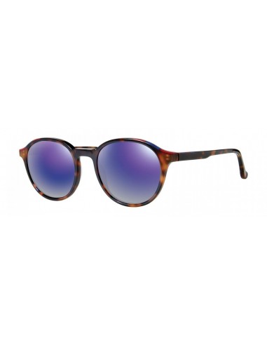 Kensie Accentuate Sunglasses en ligne