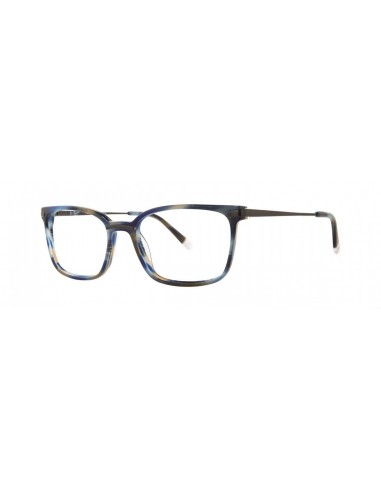 Original Penguin The Danny Eyeglasses la livraison gratuite