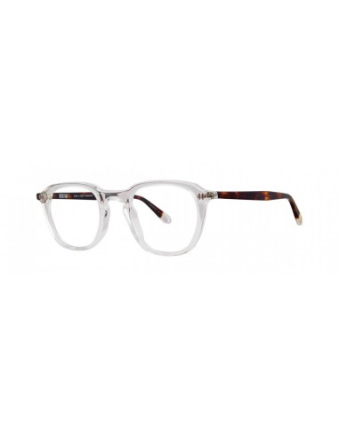 Original Penguin The Manny Eyeglasses l'évolution des habitudes 