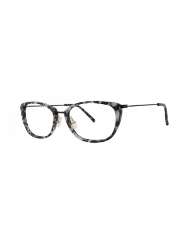 Vera Wang VA37 Eyeglasses Les êtres humains sont 