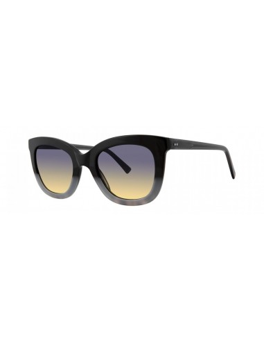 Vera Wang V486 Sunglasses commande en ligne