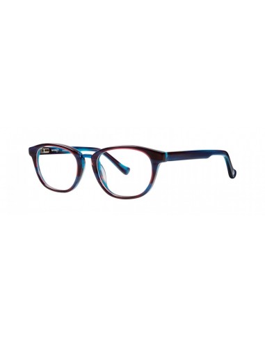 Kensie BREEZE Eyeglasses 2 - 3 jours ouvrés.