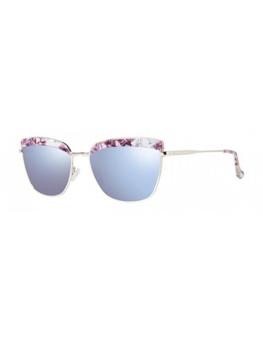 Kensie High Brow Sunglasses prix pour 