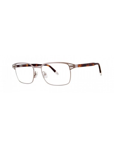 Original Penguin The Morgan Eyeglasses plus qu'un jeu 