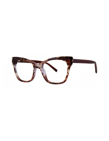 Vera Wang V558 Eyeglasses Profitez des Offres !