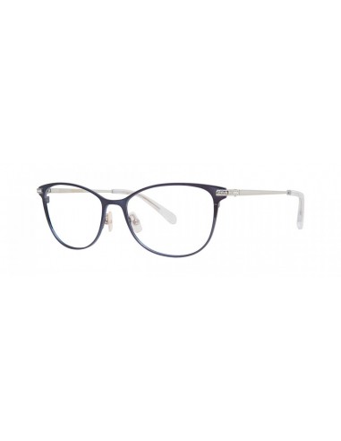 Vera Wang Cedrica Eyeglasses Fin de série