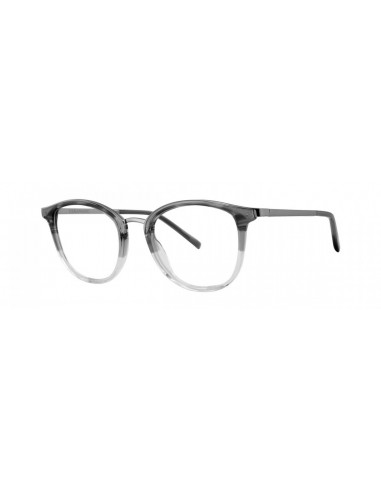 Vera Wang V561 Eyeglasses des créatures d'habitude