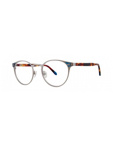 Original Penguin The Vince Eyeglasses votre