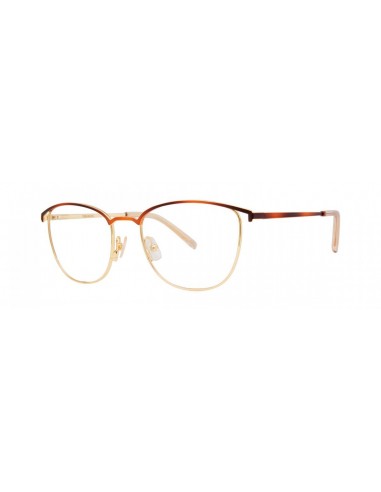 Vera Wang V559 Eyeglasses plus qu'un jeu 