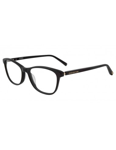 Jones New York J778 Eyeglasses vente chaude votre 