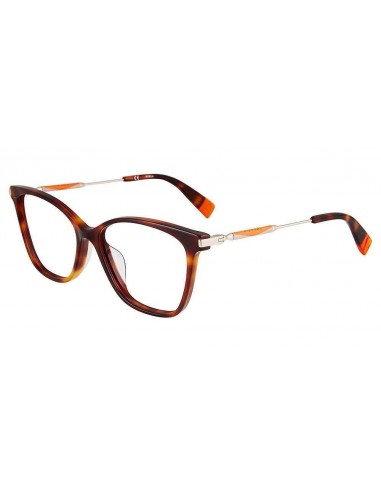 Furla VFIU298 Eyeglasses sélection de produits