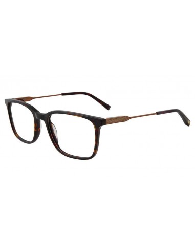 Jones New York J536 Eyeglasses Paris Déstockage Promo