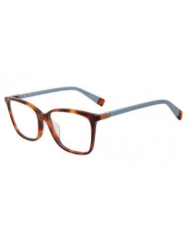 Furla VFU295S Eyeglasses une grave pollution 