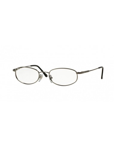 Brooks Brothers Bb 491 Eyeglasses Comparez plus de prix