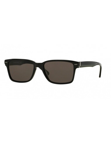 Brooks Brothers 725S Sunglasses Découvrez la collection