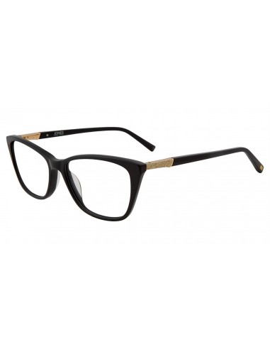 Jones New York J777 Eyeglasses en linge