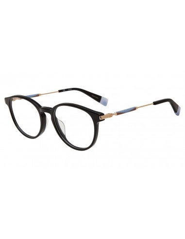 Furla VFU297 Eyeglasses Découvrez la collection