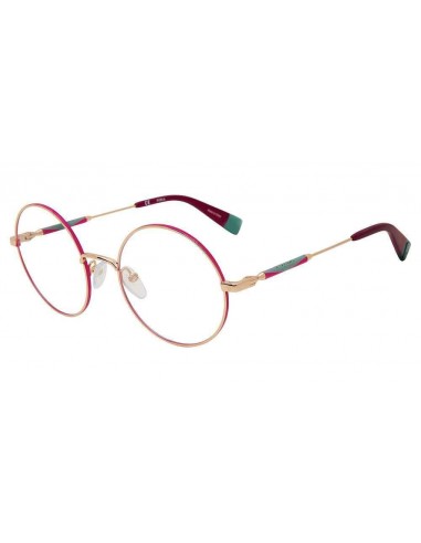 Furla VFU310 Eyeglasses Comparez plus de prix