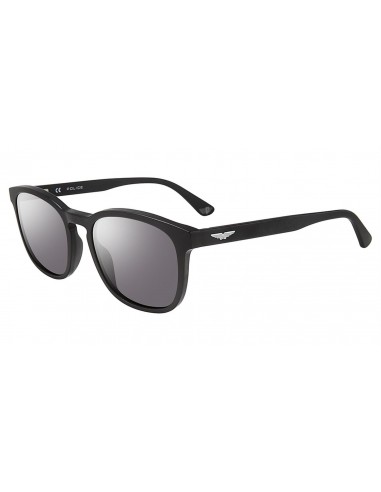 Police SPL997 Sunglasses pas cheres