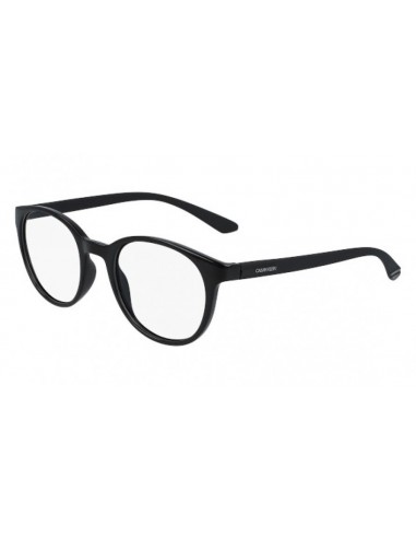 Calvin Klein CK19570 Eyeglasses Economisez 