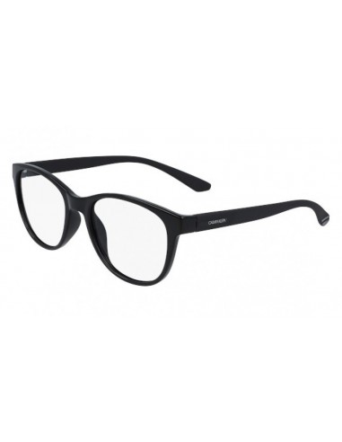 Calvin Klein CK19572 Eyeglasses basket pas cher