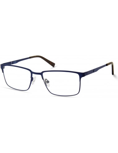 Viva 4040 Eyeglasses Voir les baskets