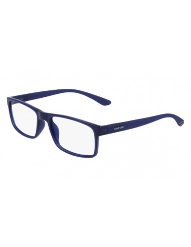 Calvin Klein CK19569 Eyeglasses chez Cornerstreet bien 