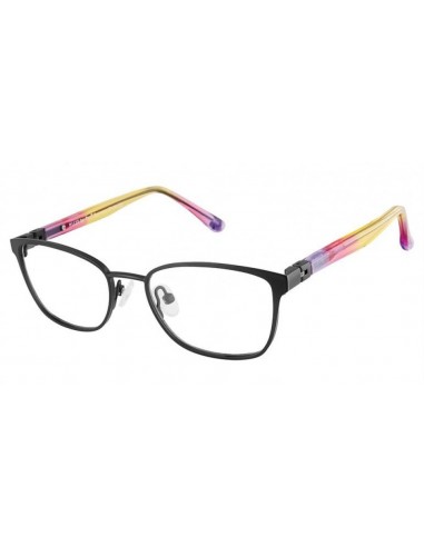 PEZ P1127 Eyeglasses Venez acheter